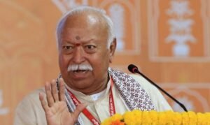 Bhagwat.jpg