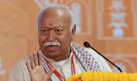 Bhagwat.jpg