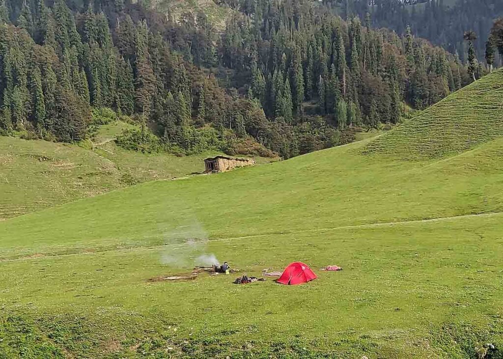 Bhal_Padri_Bhalessa.jpg