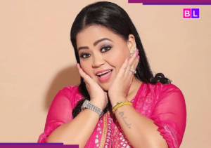 Bharti-Singh.png
