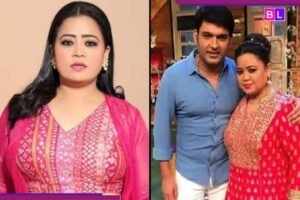 Bharti-Singh-Kapil-Sharma-8.jpg