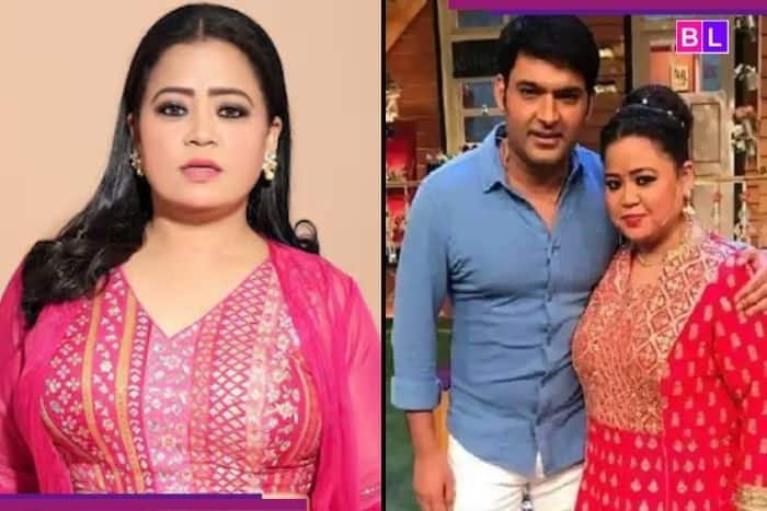 Bharti-Singh-Kapil-Sharma-8.jpg
