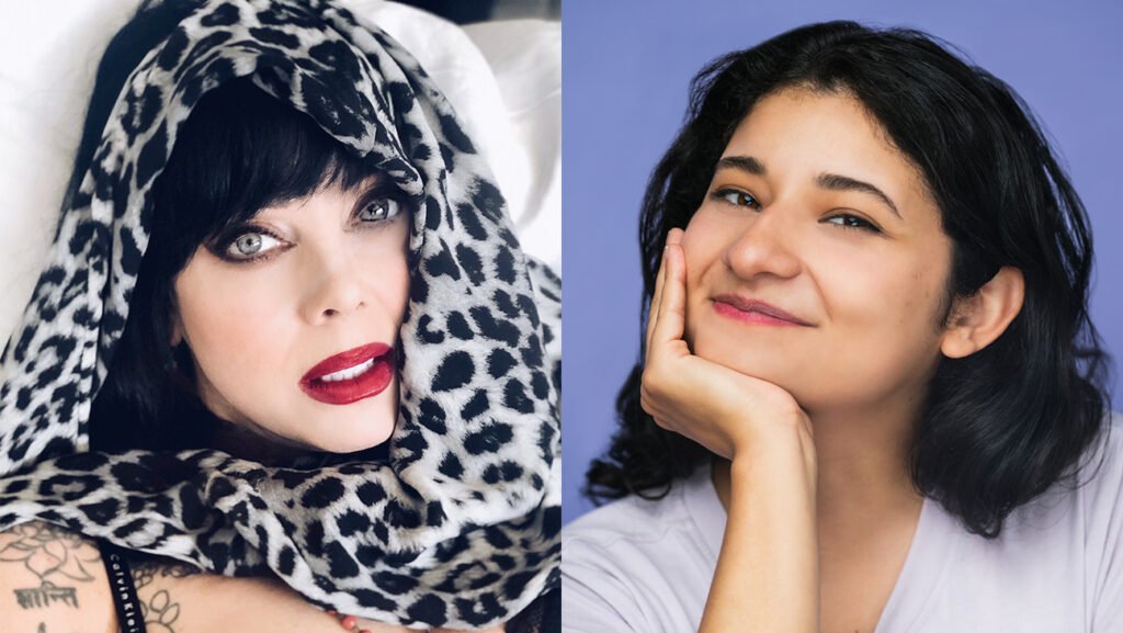 Bif-Naked-and-Pamela-Martinez-Split-Publicity-H-2025.jpg
