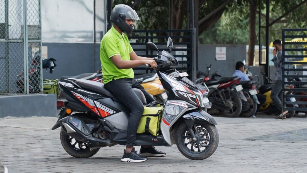 Bigbasket_1_1723220607323_1754912742434.jpg