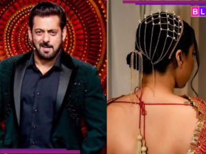 Bigg-Boss-19-.png