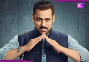 Bigg-Boss-19.jpg