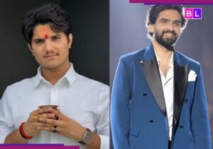 Bigg-Boss-19-6-2.jpg