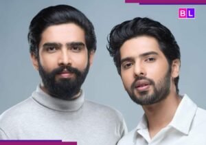 Bigg-Boss-19-Armaan-Malik-Amaal-Malik-Bigg-Boss-Salman-Khan-1.jpg
