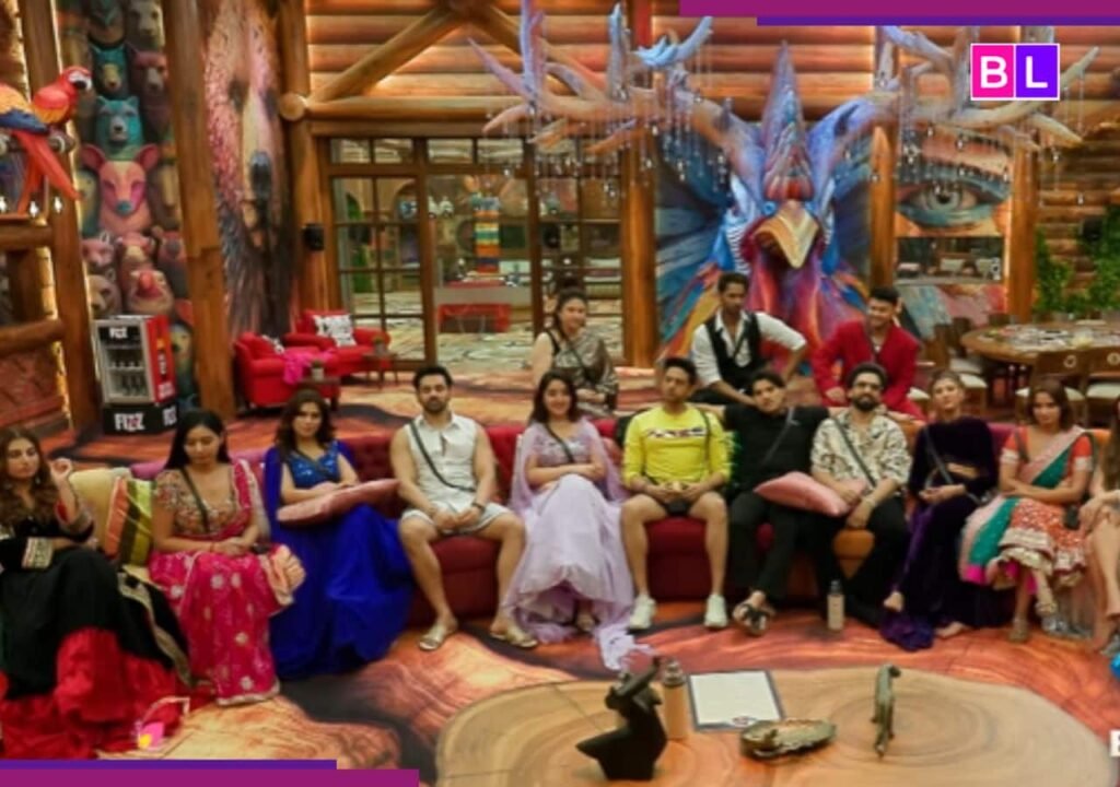 Bigg-Boss-19-Promo.jpg