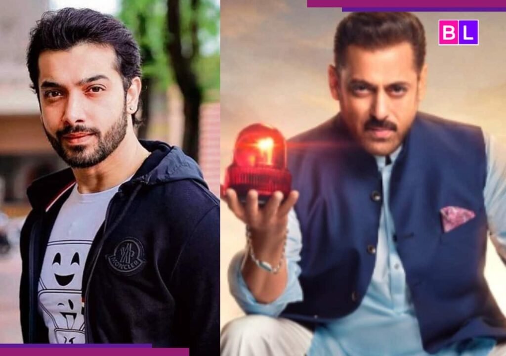 Bigg-Boss-19-Salman-Khan-Sharad-Malhotra-Anaya-Bangar-1.jpg