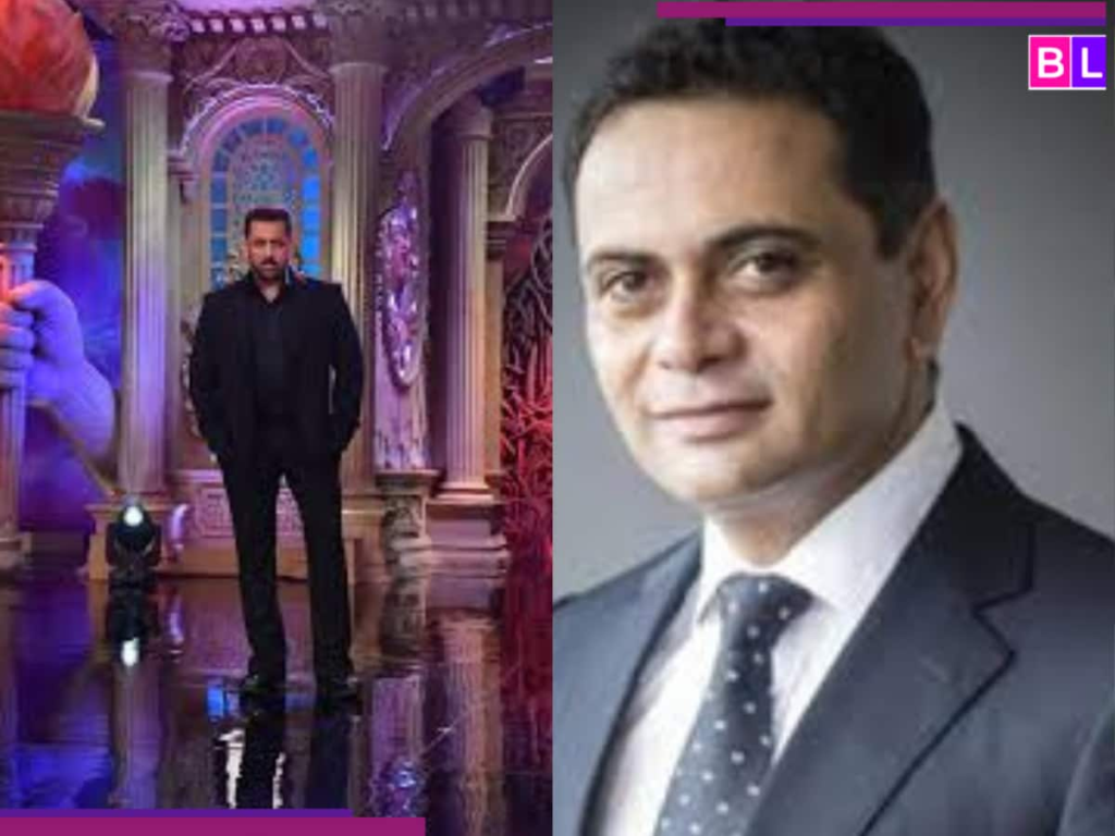 Bigg-Boss-19-premiere.png