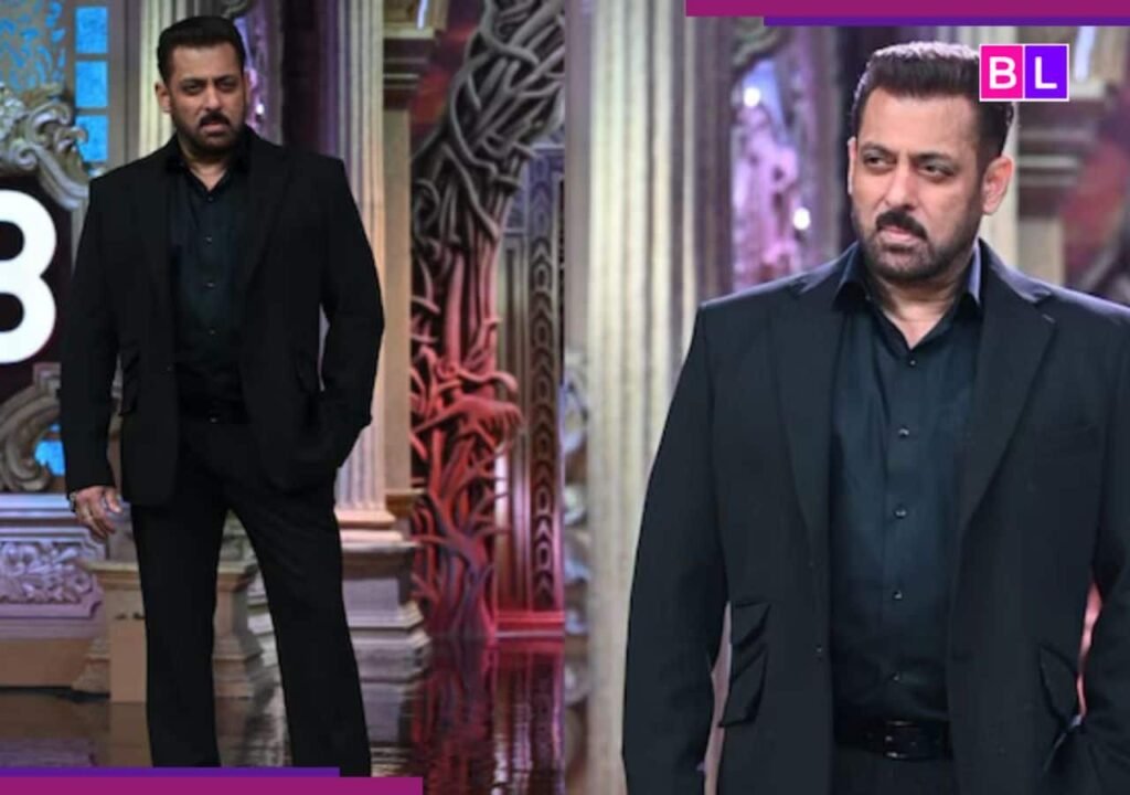 Bigg-Boss-5.jpg