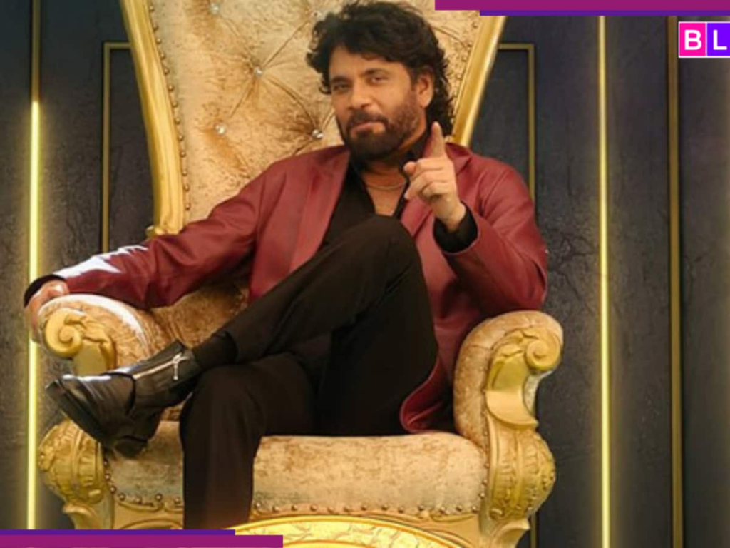 Bigg-Boss-Telugu-9.png