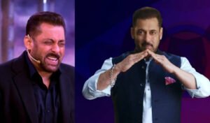 Bigg-Boss19.jpg