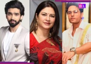 Bigg-boss-19-1-1.jpg