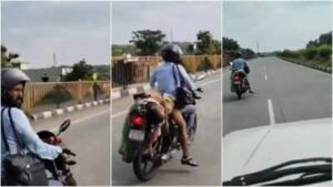 Bike.jpg
