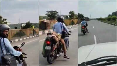 Bike.jpg