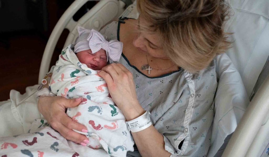 Birth.jpg