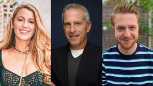 Blake-Lively-Marc-Platt-Tom-Melia-Split-Publicity-H-2025.jpg