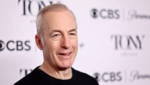 Bob-Odenkirk-Main-2025.jpg