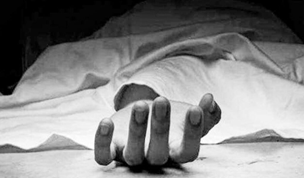 Body-dead-3.jpg