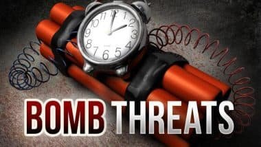 Bomb-Threat-380x214-1.jpg
