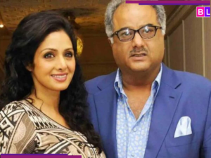 Boney-Kapoor-moves-HC.png