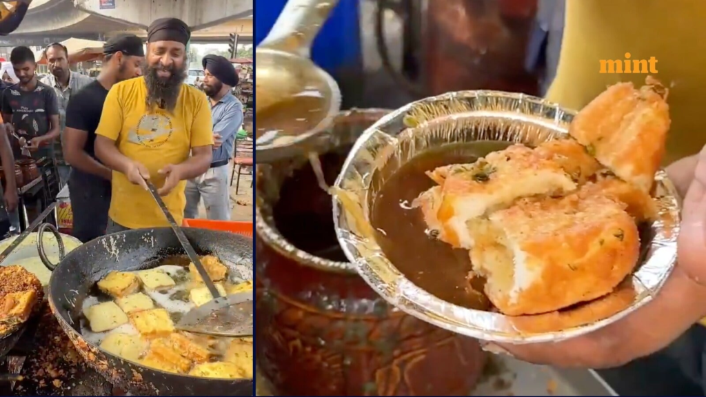 Bread_Pakoda_1754559830658_1754559838881.png