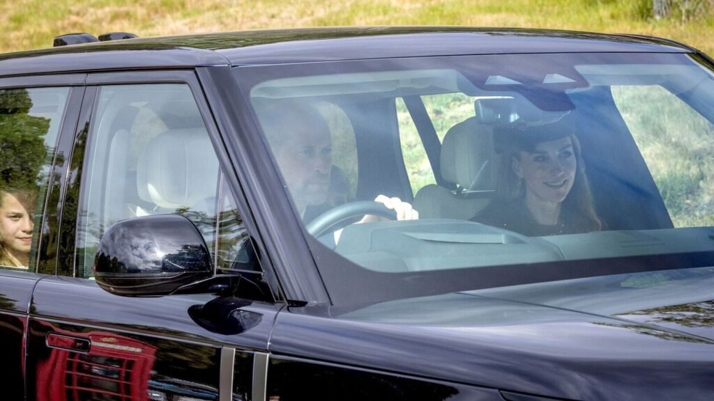 Britain-Royals-0_1756052980382_1756052986601.jpg