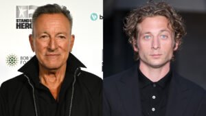 Bruce-Springsteen-and-Jeremy-Allen-White-Split-Getty-H-2024.jpg