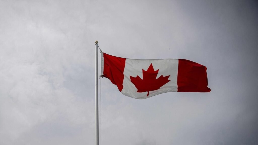 CANADA-HOLIDAY-HISTORY-12_1755955660145_1755955736323.jpg