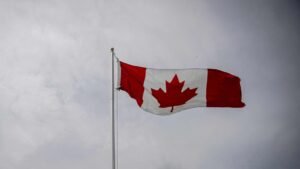 CANADA-HOLIDAY-HISTORY-12_1755955660145_1755955736323.jpg