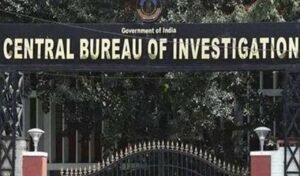 CBI.jpg
