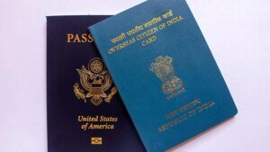 CCI_UDHindu_KSL_UNJ7MLMAU_R1598027671_7_10633486-738f-402d-85ab-b3fa381c6ddb.jpg