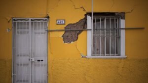 CHILE-QUAKE-PREPS-5_1749864139581_1754189788386.JPG