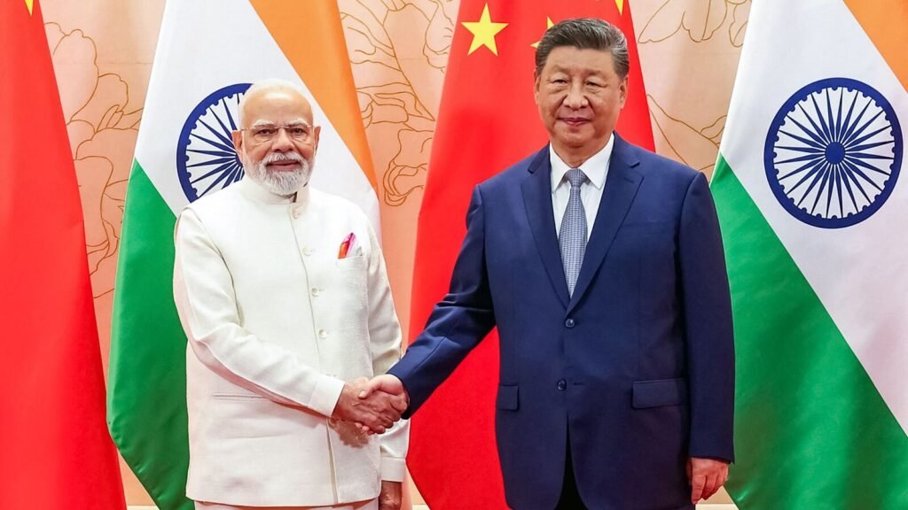 CHINA-INDIA-POLITICS-DIPLOMACY-SCO-2_1756646851646_1756646862519.jpg