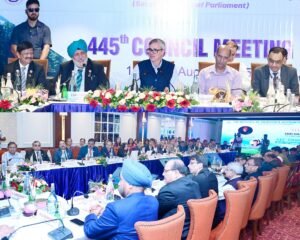CM-Omar-Abdullah-interacts-with-ICAI-members-at-its-445th-Council-Meeting-in-Pahalgam-12.jpeg