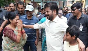 CM-visit-Balkampet.jpg