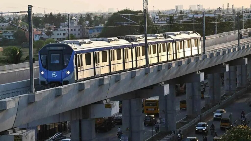 CMRL.jpg