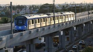 CMRL.jpg