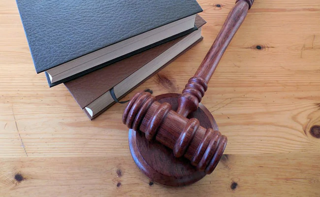 COURT3.png
