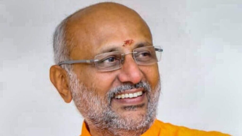 CP-Radhakrishnan-the-governor-is-the-chancellor-_1755492328107_1755492343259.jpg