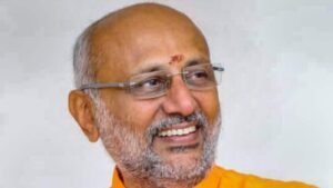 CP-Radhakrishnan-the-governor-is-the-chancellor-_1755492328107_1755492343259.jpg