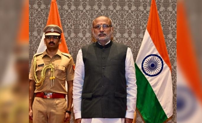 CP-Radhakrishnan.jpg