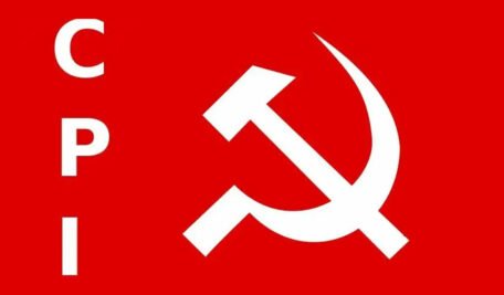 CPI-456x267-1.jpg