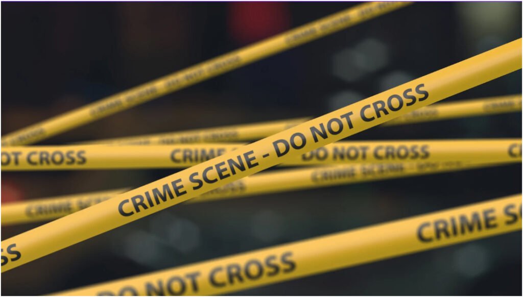 CRIME-SCENE.jpg