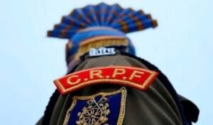 CRPF-1-scaled.jpg