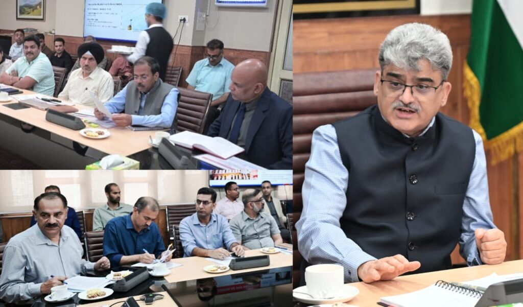 CS-favours-adoption-of-online-systems-for-RR-updation-and-DPCs-19.jpeg