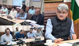 CS-favours-adoption-of-online-systems-for-RR-updation-and-DPCs-19.jpeg