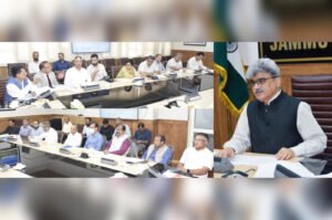 CS-reviews-issues-facing-JK-varsities_-assures-early-resolution-7-1.jpeg